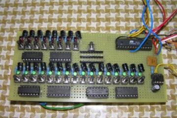 Latest Products Image